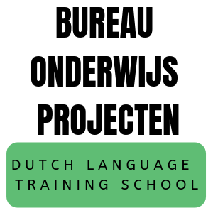BOP - Dutch Language Training School